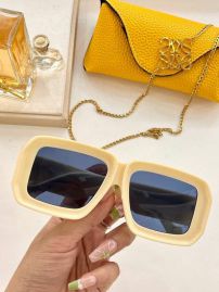 Picture of Loewe Sunglasses _SKUfw45242424fw